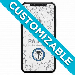 PApocket® Physician Assistant Lake Erie eBook